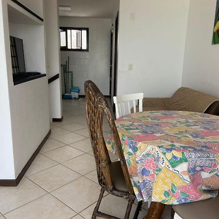 Apartamentos Ponta Do Sol Натал Екстер'єр фото