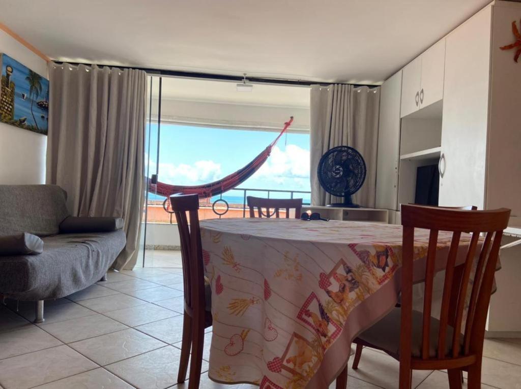 Apartamentos Ponta Do Sol Натал Екстер'єр фото
