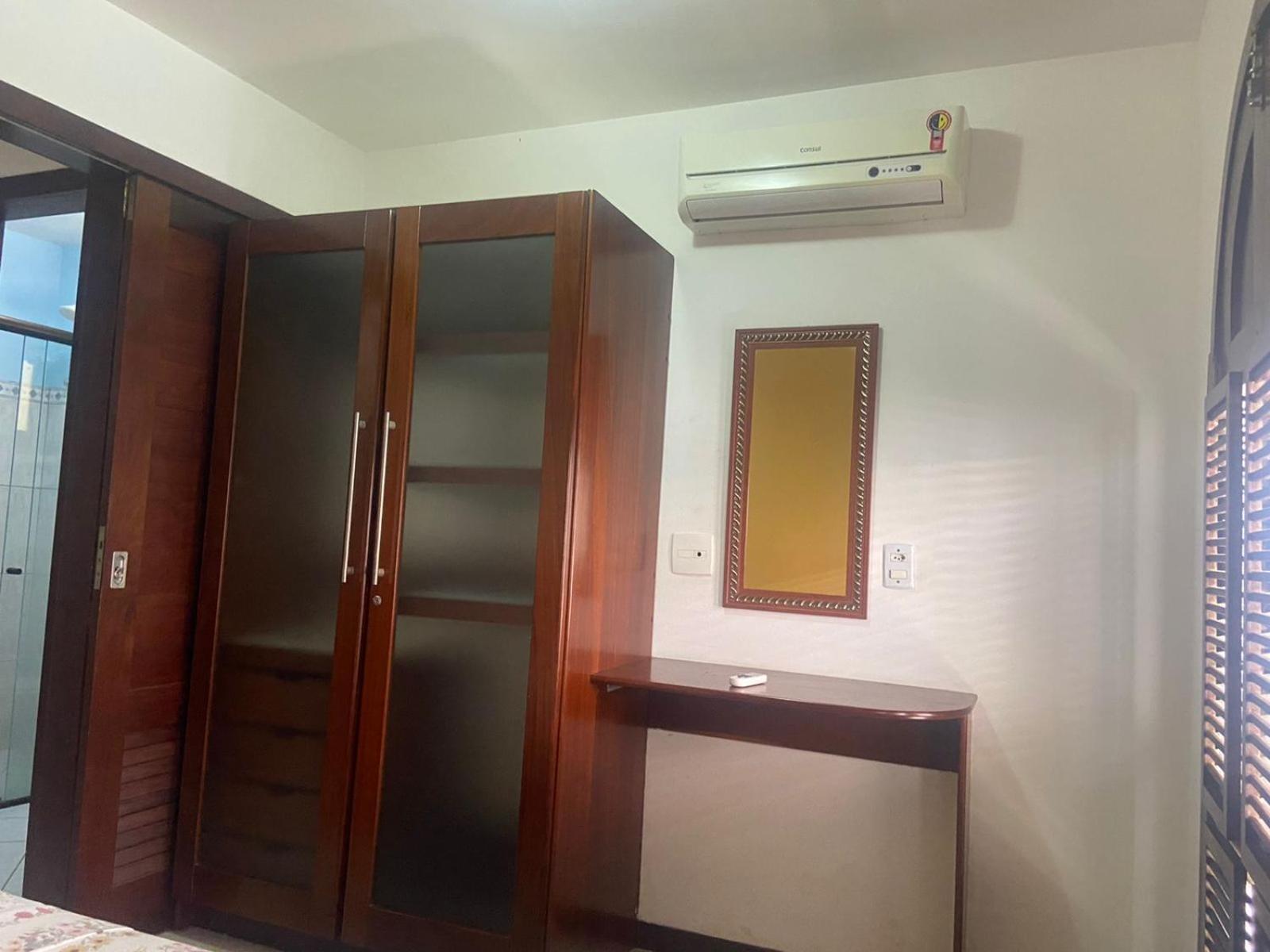Apartamentos Ponta Do Sol Натал Екстер'єр фото